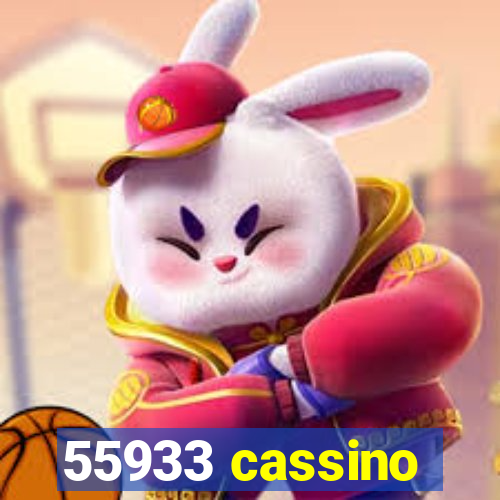 55933 cassino